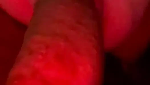 Sexy Latina