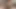 Creampie your cam girl DirtyTina