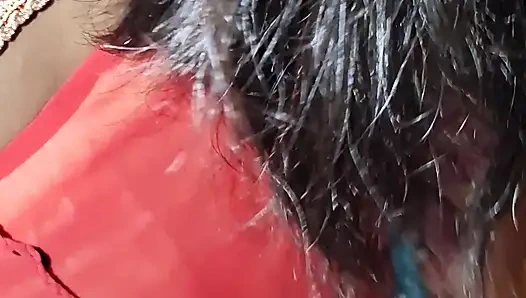 Suami Suhagrat bhabhi India