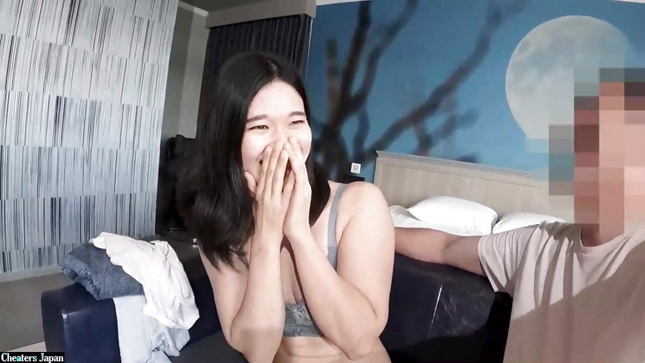 Asiatisk engel 27993