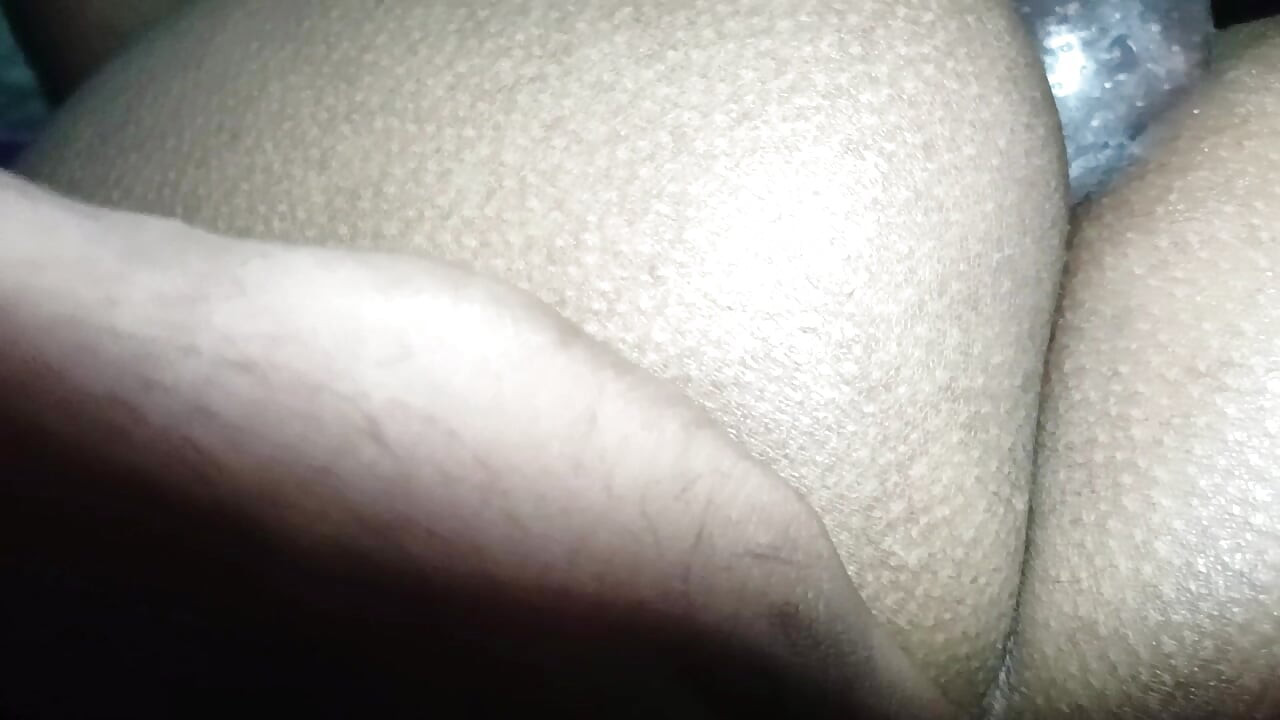 Unlocking New Boundaries: Mohini & Bhishnu's Intense Anal Session.