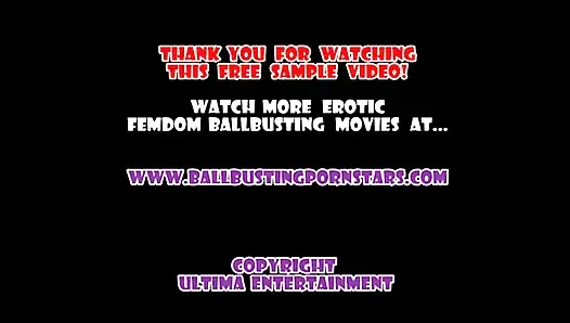 Spor salonu eğitmeni Ivy Minxxx taşaklarımı sikiyor