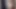 Yeni Sri Lankalı Seks