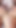 Must-share moment from "(VR POV 4K) Gym Tease & JOI - Virtual Reality Latin Solo Masturbation Failed Edging"