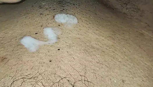 Попытайтесь трахнуть индийскую горячую школьницу, суннитский секс в платье в бикини