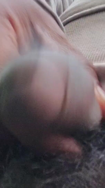 Mastürbasyon zamanı hugay seks canlı | Klip 1