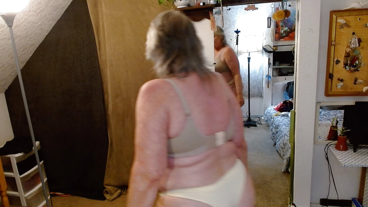 1432 July 2026 Bras and Panties in my store this month from DawnSkye1962