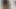 角質エクアドルの女の子と私のベッドで楽しんでいます