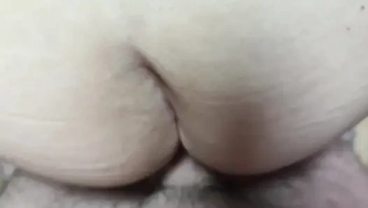 Corabitch fuck on the dining table