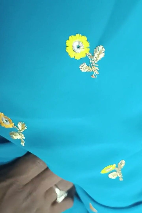 德西印度热继妹操逼, 而家里没有人泰卢固语音