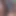 Büyük zenci yarağı kurtuluşu (tam porno film)