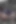 Extreme Close-up Female Masturbation with Loud Moans