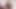 Mini masturbator