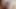 O berbat benim sikimi ilk kez hiç üzerinde kamera