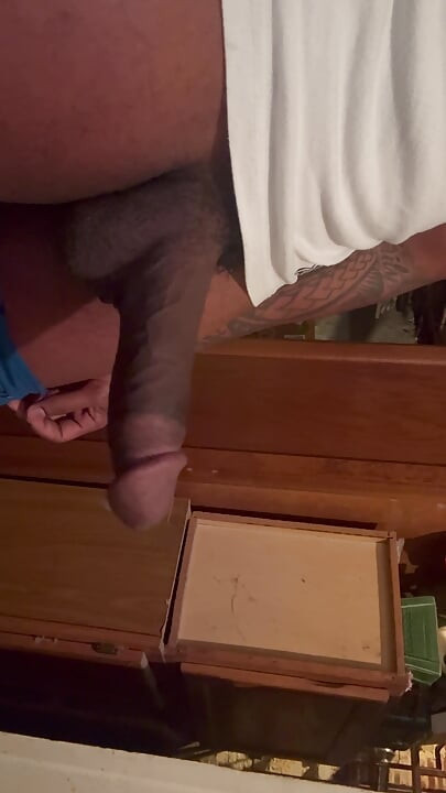 これで詰め込まれるなんて想像してみてください