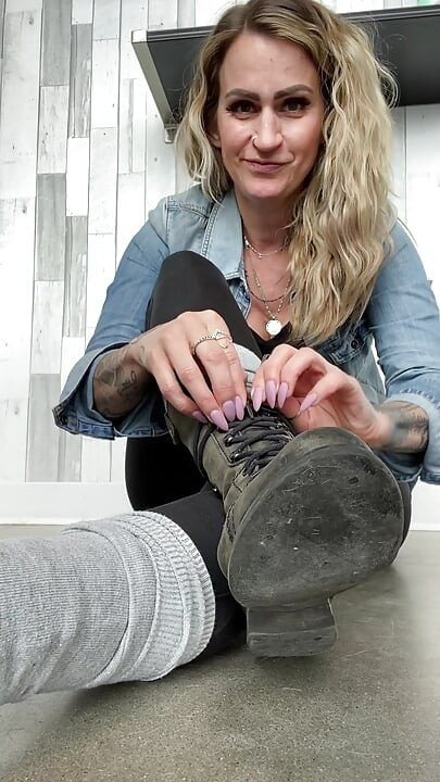 Solegasm 31 talimatı! (cilt 2)