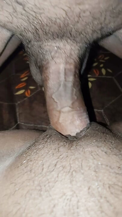 Apni sali Ko Maine khoob choda Sex baby