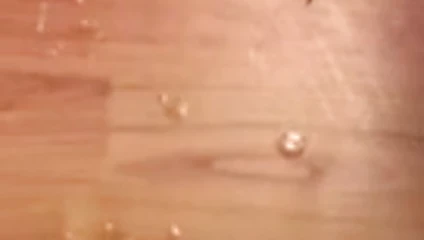 Lees'in büyük boşalması