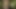 Şaşırtıcı busty bayan darbeler çük ve yatmadan önce arkasından alır