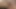 Girlsway - neşeli Victoria Voxxx lezbiyen en iyi kız cherry öpücüğünü ateşli amcık yalamayla karşılıyor