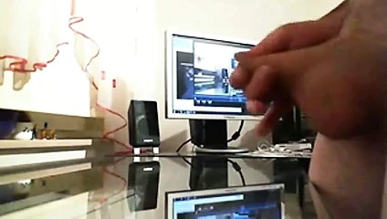 Mein schwanz içinde hd 1