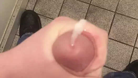 Cum at iş
