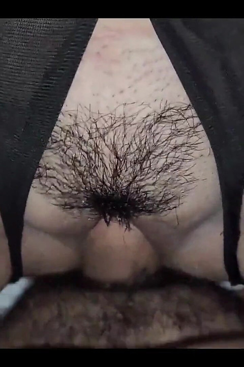 Stepdaughter Has Sex with Her Stepfather While Her Stepmother Works