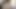 Curly hair twink with big long dick strokes and jerks hard