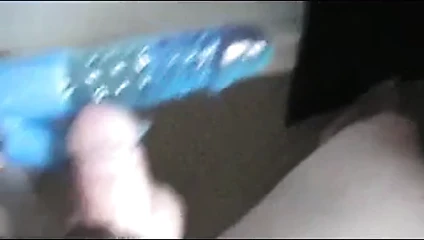 oyuncak ve horoz yüzük