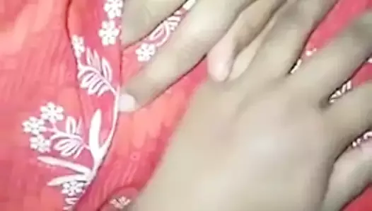 Тамильские порно видео