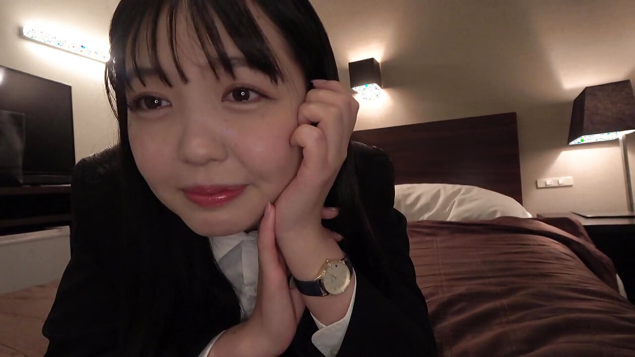 Part 10 [All Accounts Banned] LIVE Chat Masturbation [vol.01]