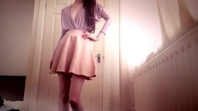 OOTD  birthday outfit