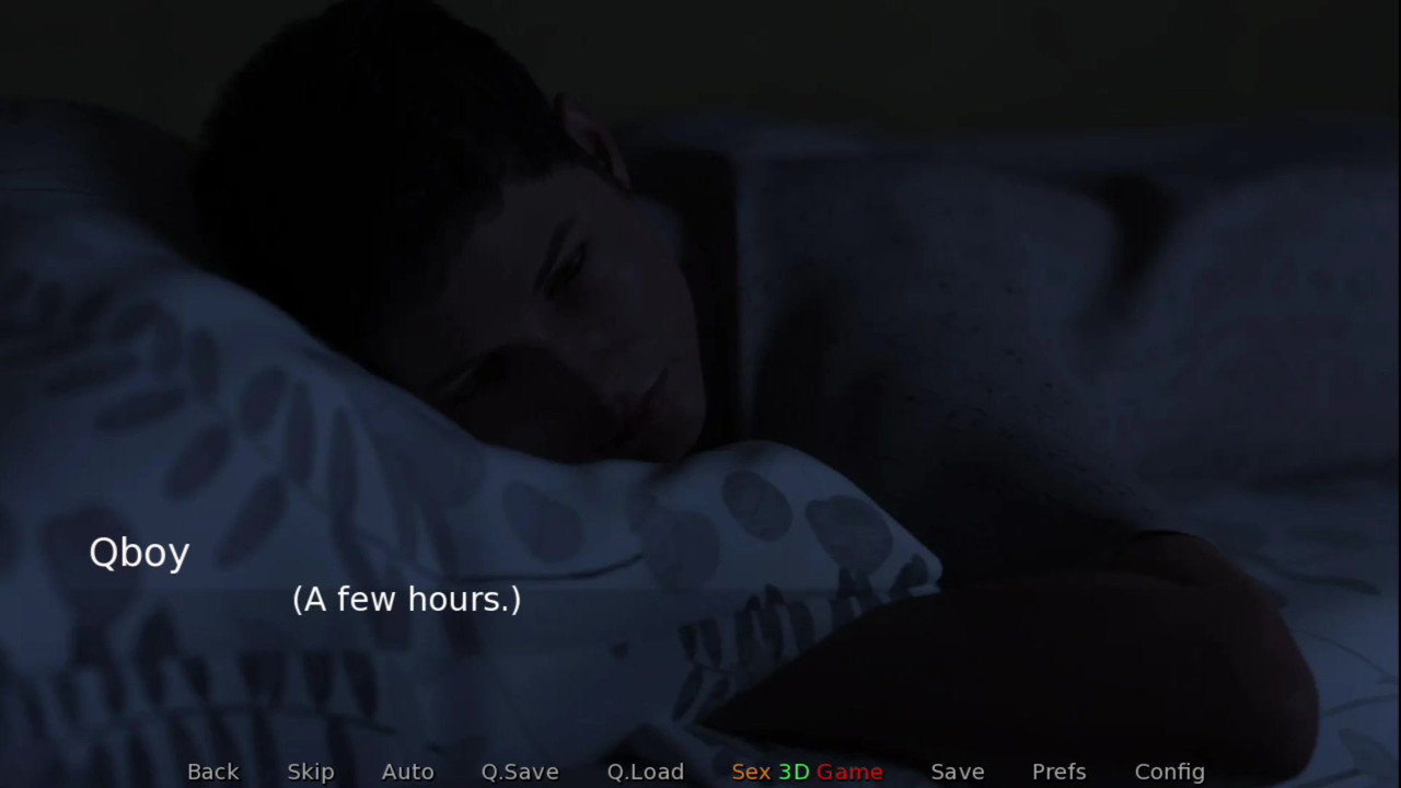 继母在禁忌事件中勾引继子 - 热辣熟女幻想。