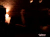Pratinjau video