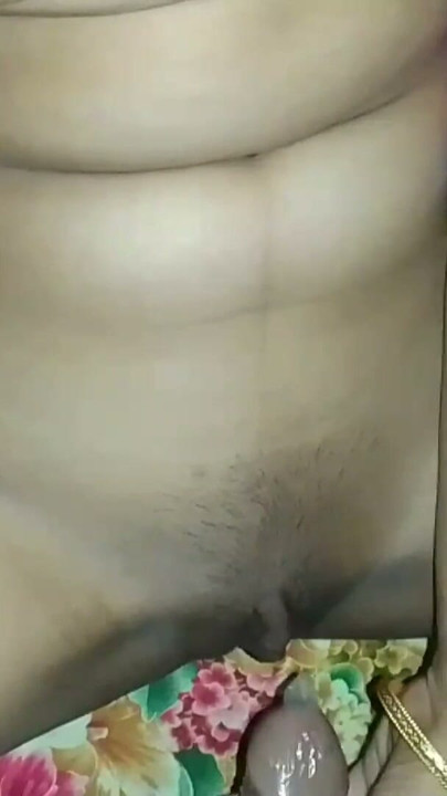 Desi Virgin girl fucking sexy pussy the day after her wedding | Clip 2