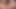 Biggest Labia In Porn - Toy Time