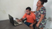 Pregled videozapisa