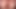 4K Mature BBW fucked and creampied 60FPS