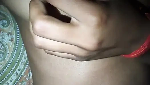 Sexy Video