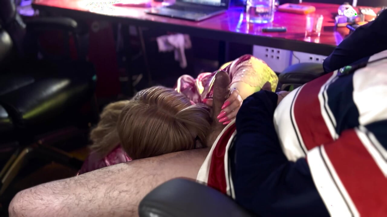 我最新的打手枪和射精合集!