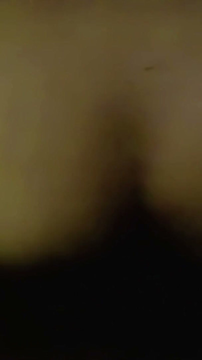 Hotwife Karina Goes to a Friend’s House and Ends Up Having Some Fun - PART 1 | Clip 1