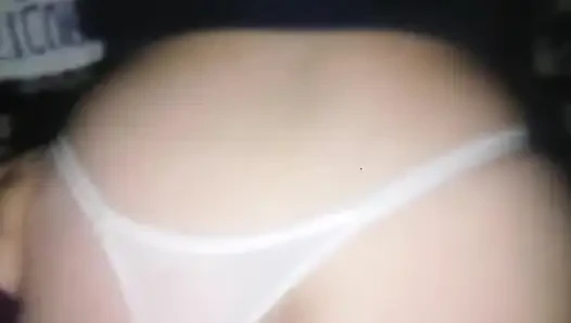Compilation - Part 15