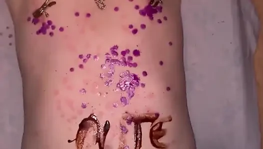 Duyusal Yoksunluk Bölüm 2