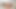 POV Ahegao Blonde Gets Fucked in Ass