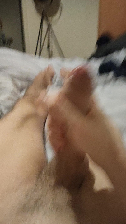 Boşalma