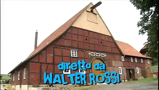 Las Viejas Gozonas (фильмы)