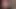 BDSM dildo gagging whore 7