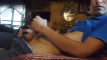 Pregled videozapisa