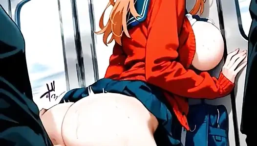 Büyük yarak sikişi genç amcık boşalması