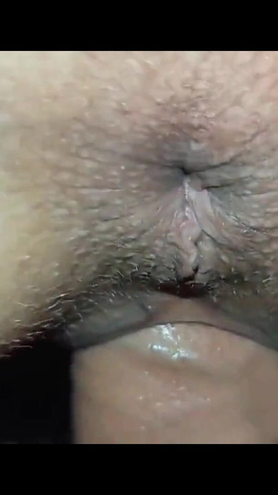 Spectacular moment from "Another series of wicked hot videos"